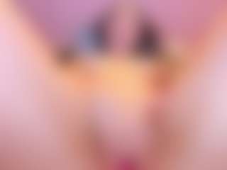 stefaagomez's Live Sex Cam Show