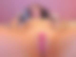 stefaagomez's Live Sex Cam Show