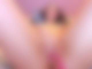 stefaagomez's Live Sex Cam Show