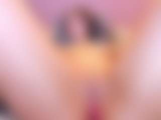 stefaagomez's Live Sex Cam Show