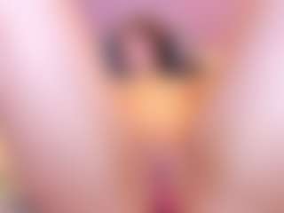 stefaagomez's Live Sex Cam Show