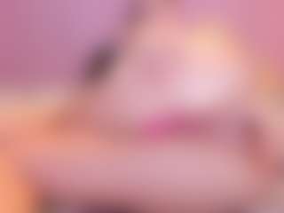 stefaagomez's Live Sex Cam Show