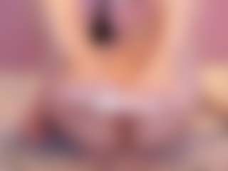 Live cam show with stefaagomez - Geek on mypornchat.com