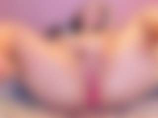 stefaagomez's Live Sex Cam Show