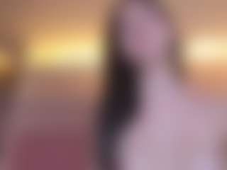 Live cam show with stefaagomez - Big Ass on friskycurves.com