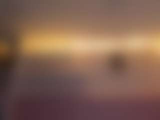 stefaagomez's Live Sex Cam Show