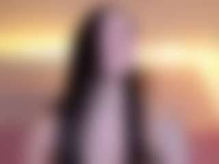 stefaagomez's Live Sex Cam Show