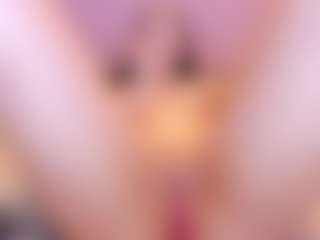 stefaagomez's Live Sex Cam Show
