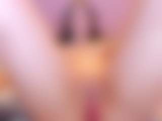 stefaagomez's Live Sex Cam Show