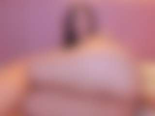 stefaagomez's Live Sex Cam Show