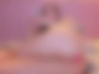 stefaagomez's Live Sex Cam Show