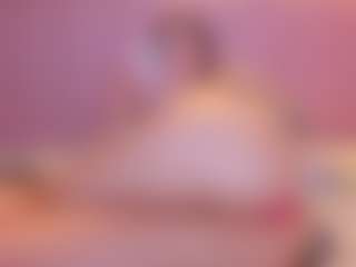 stefaagomez's Live Sex Cam Show