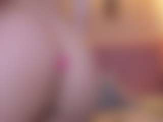 stefaagomez's Live Sex Cam Show