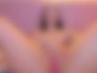 stefaagomez's Live Sex Cam Show