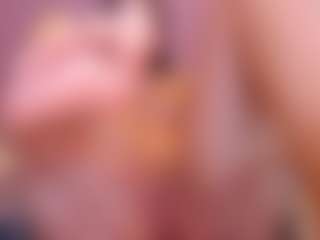 stefaagomez's Live Sex Cam Show
