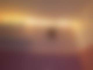 stefaagomez's Live Sex Cam Show