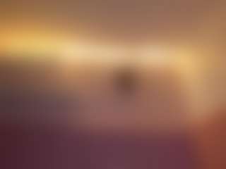 stefaagomez's Live Sex Cam Show