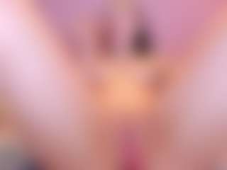 stefaagomez's Live Sex Cam Show