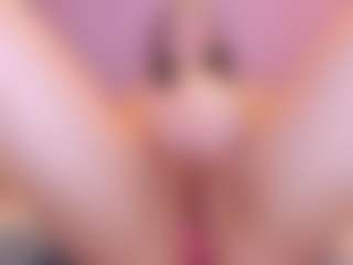 stefaagomez's Live Sex Cam Show