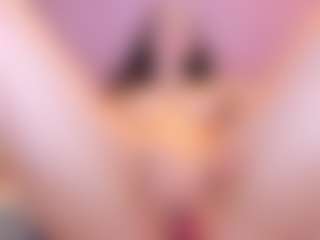 stefaagomez's Live Sex Cam Show