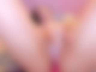 stefaagomez's Live Sex Cam Show