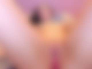 stefaagomez's Live Sex Cam Show