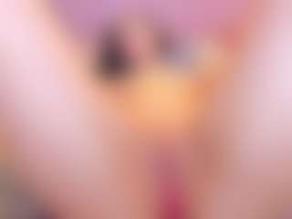 stefaagomez's Live Sex Cam Show