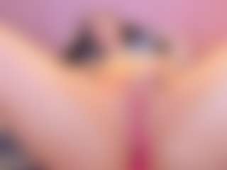 stefaagomez's Live Sex Cam Show