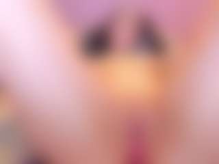 stefaagomez's Live Sex Cam Show