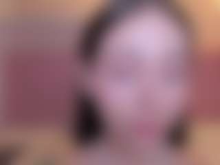 stefaagomez's Live Sex Cam Show