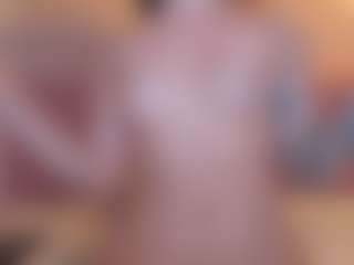 stefaagomez's Live Sex Cam Show