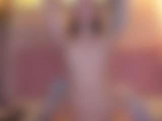 stefaagomez's Live Sex Cam Show