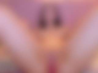 stefaagomez's Live Sex Cam Show