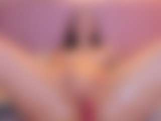 stefaagomez's Live Sex Cam Show
