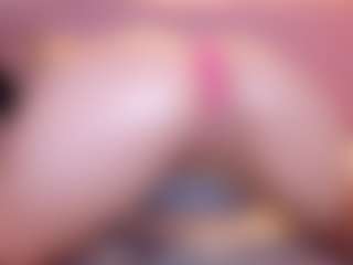 stefaagomez's Live Sex Cam Show