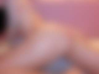 stefaagomez's Live Sex Cam Show