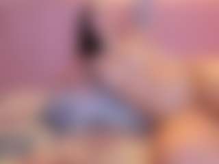 Live cam show with stefaagomez - Interactive on mypornchat.com