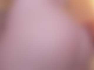 Live cam show with stefaagomez - Argentinian on UwU Esports | colombia