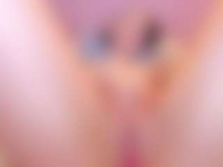 stefaagomez's Live Sex Cam Show