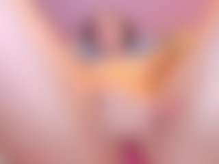 stefaagomez's Live Sex Cam Show