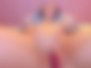 stefaagomez's Live Sex Cam Show