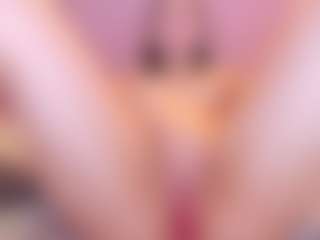 stefaagomez's Live Sex Cam Show