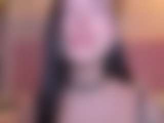 stefaagomez's Live Sex Cam Show