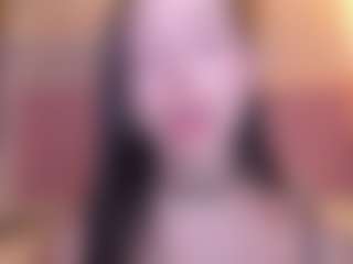 stefaagomez's Live Sex Cam Show