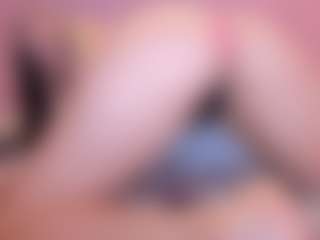 stefaagomez's Live Sex Cam Show