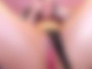 stefaagomez's Live Sex Cam Show