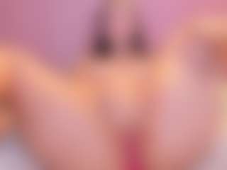 stefaagomez's Live Sex Cam Show