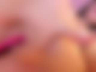 stefaagomez's Live Sex Cam Show
