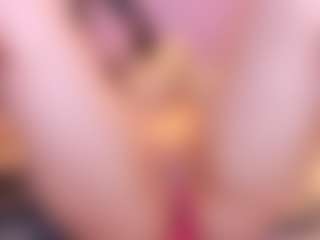 stefaagomez's Live Sex Cam Show