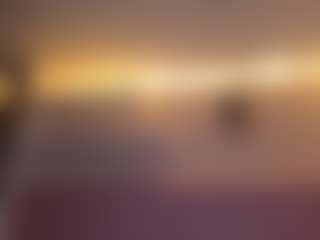 stefaagomez's Live Sex Cam Show